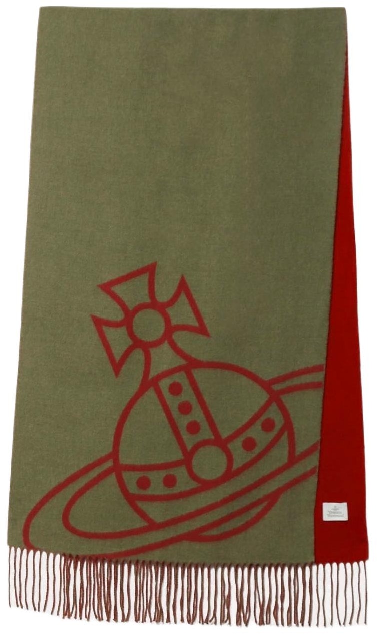 women-vivienne-westwood-wool-logo-embroidered-scarf-khaki-color-24-041-50104-55-00
