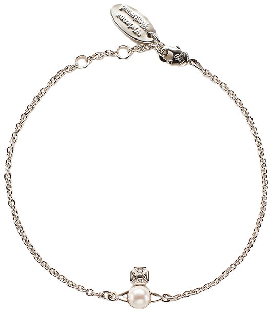 women-vivienne-westwood-balbina-mini-pearl-bracelet-elegant-silver-jewelry-6102017702-p118-p118