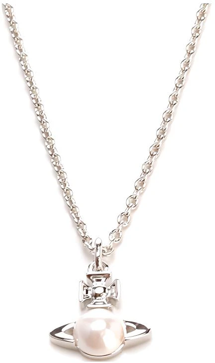 women-vivienne-westwood-balbina-saturn-pearl-pendant-necklace-beige-for-women-6302032302-p118-cnp-118