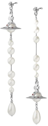 women-vivienne-westwood-broken-pearl-earrings-pearl-jewelry-6203000202-p128-p128
