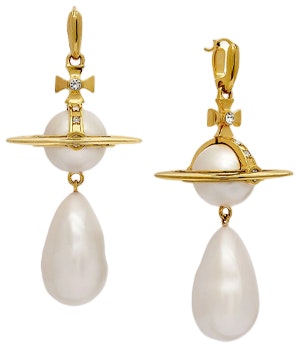 women-vivienne-westwood-giant-pearl-drop-gold-tone-earrings-6203008002-r107-r107