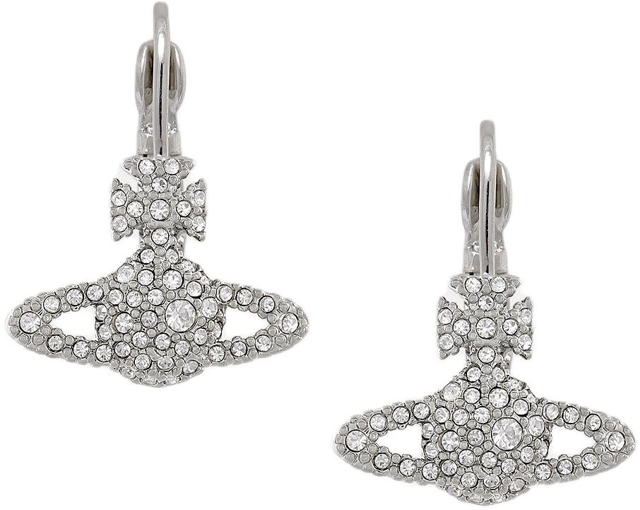 women-vivienne-westwood-grace-drop-saturn-crystal-pendant-earrings-silver-for-women-6202002702-p116-p116