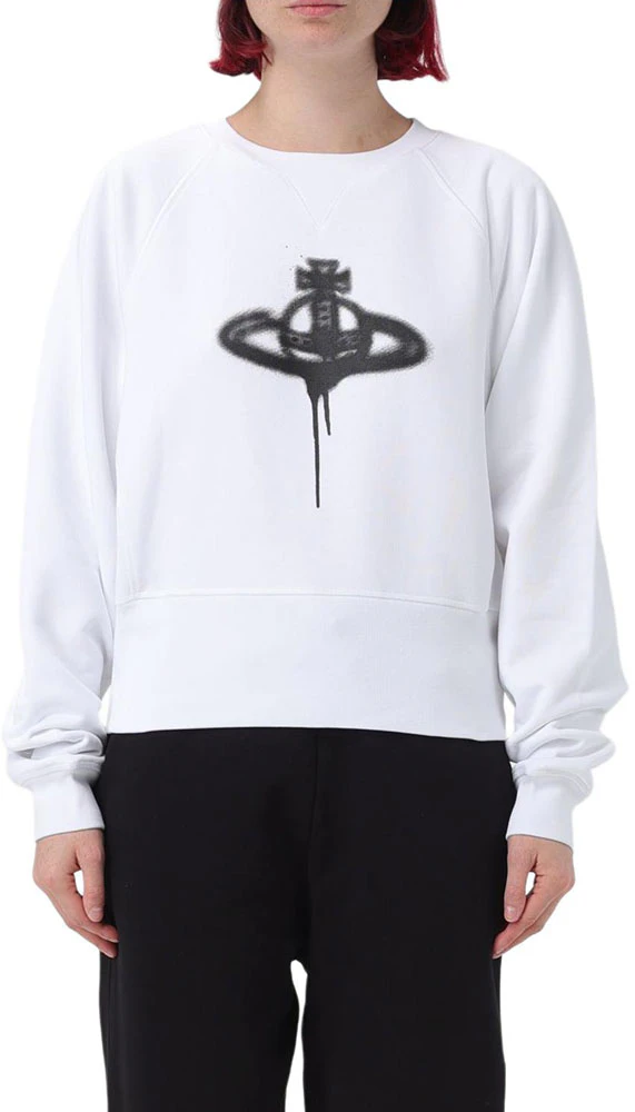 women-vivienne-westwood-graphic-print-crewneck-sweatshirt-white-1-i010009-j0032-a301