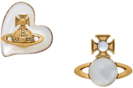 women-vivienne-westwood-heart-saturn-thomasina-earrings-brass-white-6201034302-r273-r273