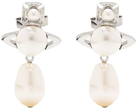 women-vivienne-westwood-inass-dual-wear-pearl-pendant-brass-earrings-silver-women-6202010402-p103