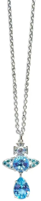 women-vivienne-westwood-ismene-blue-tear-saturn-pendant-necklace-for-women-light-blue-630203-d5-02-p426-light-blue