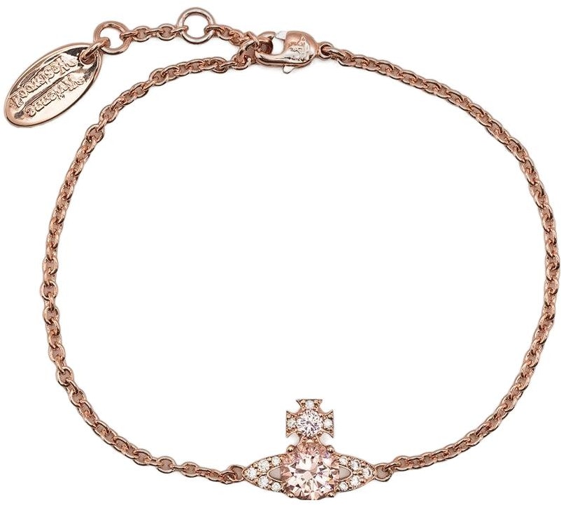 women-vivienne-westwood-ismene-bracelet-rose-quartz-saturn-charm-rose-gold-bracelet-6102016002-g287