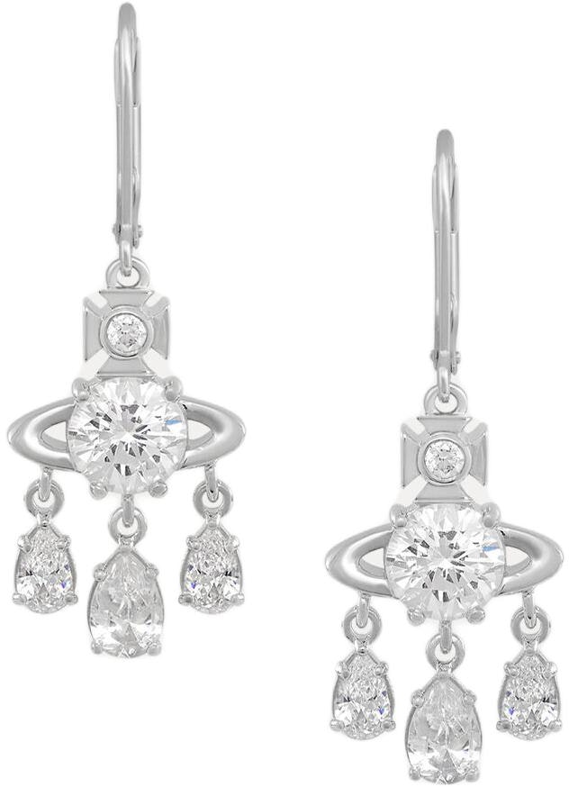 women-vivienne-westwood-joaquina-saturn-dreamcatcher-teardrop-earrings-silver-women-8050889940357