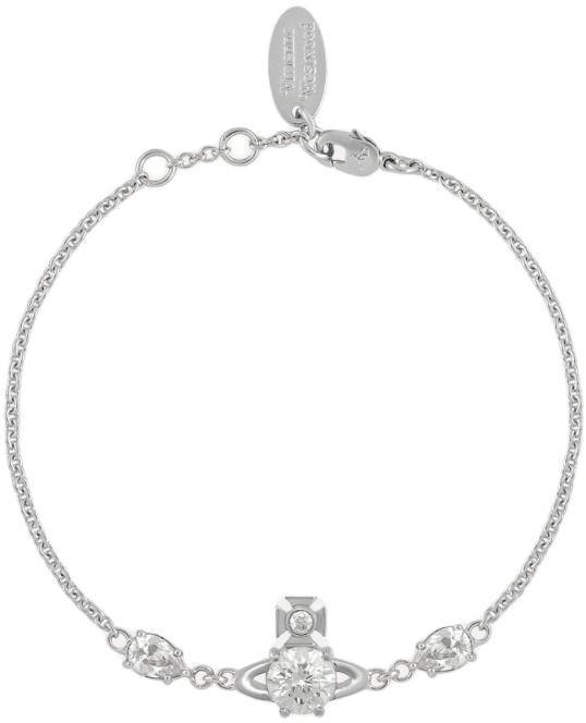 women-vivienne-westwood-joaquina-saturn-triple-crystal-bracelet-silver-for-women-8050889940616