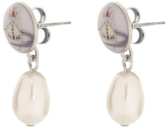 women-vivienne-westwood-logo-brass-earrings-white-silver-6202014302p461im