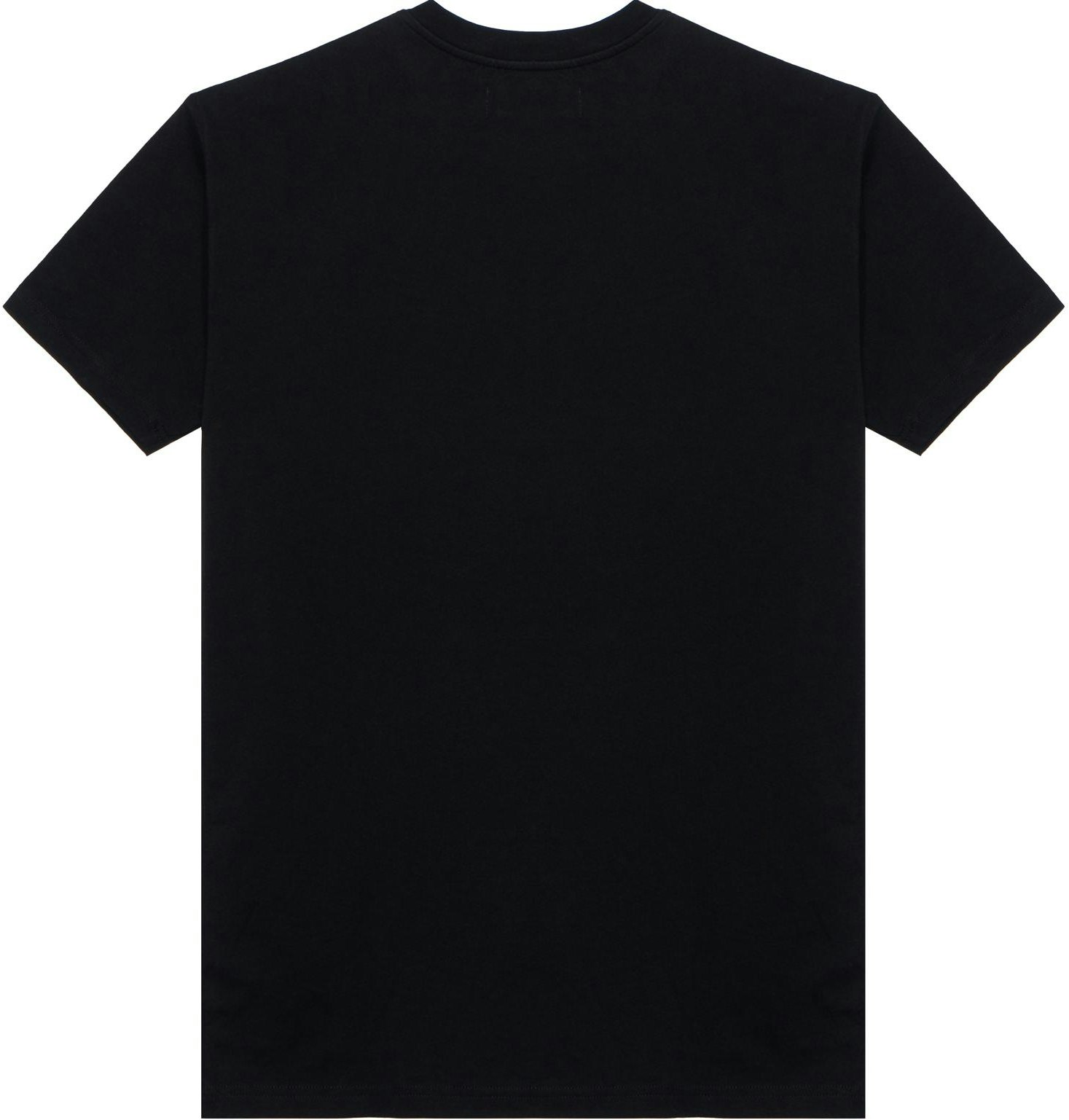 women-vivienne-westwood-logo-printed-oversized-short-sleeve-t-shirt-women-ss-24-3-g01001-pj-001-mn-401