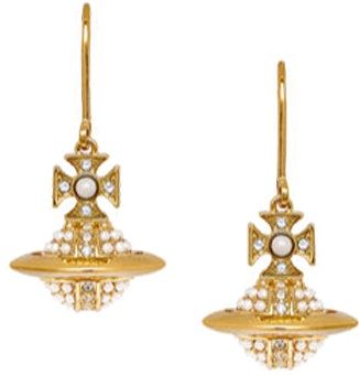 women-vivienne-westwood-luzia-orb-pearl-drop-earrings-gold-for-women-6202015502-r656-r656