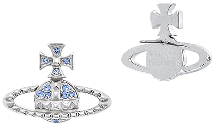 women-vivienne-westwood-mayfair-orb-stud-earrings-blue-gem-silver-for-women-62010029-02-w388