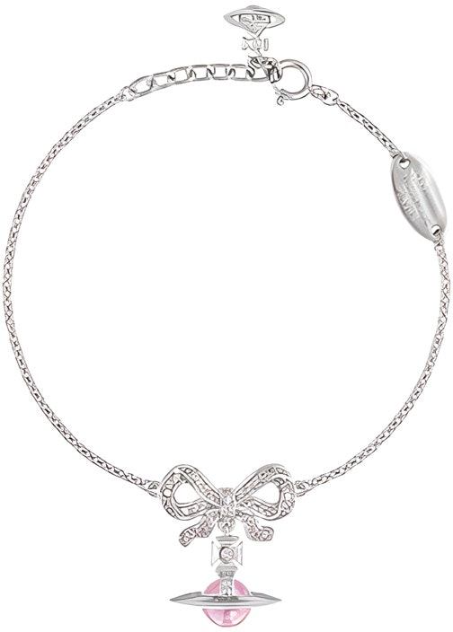 women-vivienne-westwood-octavie-bow-pendant-silver-bracelet-for-women-with-cubic-zirconia-8050889598275