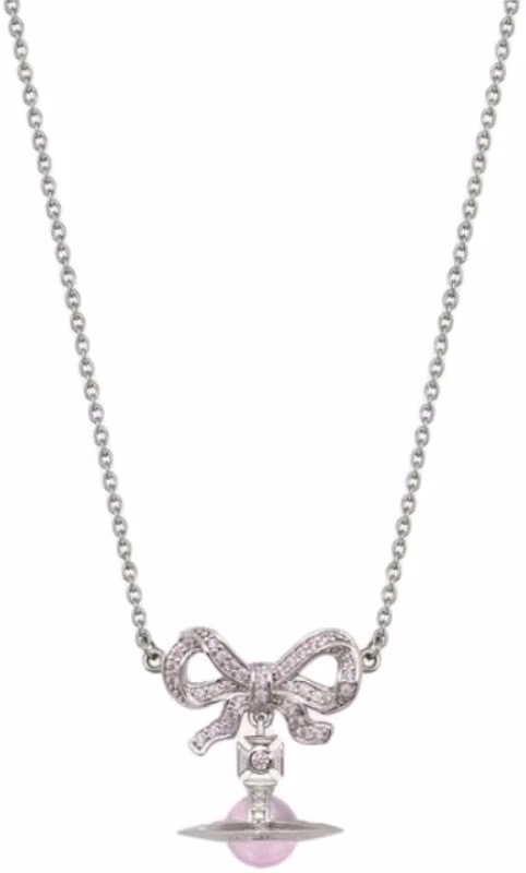 women-vivienne-westwood-octavie-saturn-bow-pendant-choker-necklace-women-s-multicolor-6303039-g-01-p356-sm