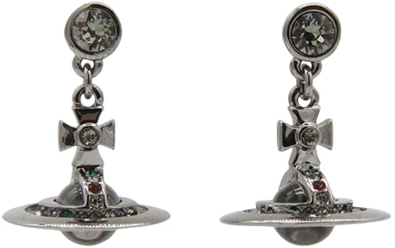 women-vivienne-westwood-petite-orb-gunmetal-3-d-transparent-saturn-earrings-for-women-62020032-s001-s001
