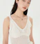 Purchase (W) 薇薇安·魏斯伍德女士透明土星3D小型枪金耳环. 62020032S001S001