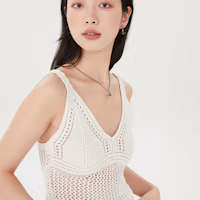 Details for (W) 薇薇安·魏斯伍德女士小型金屬土星3D透明耳環 (槍金屬款)。 62020032S001S001
