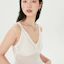 Details for (W) 薇薇安·魏斯伍德女士透明土星3D小型枪金耳环. 62020032S001S001