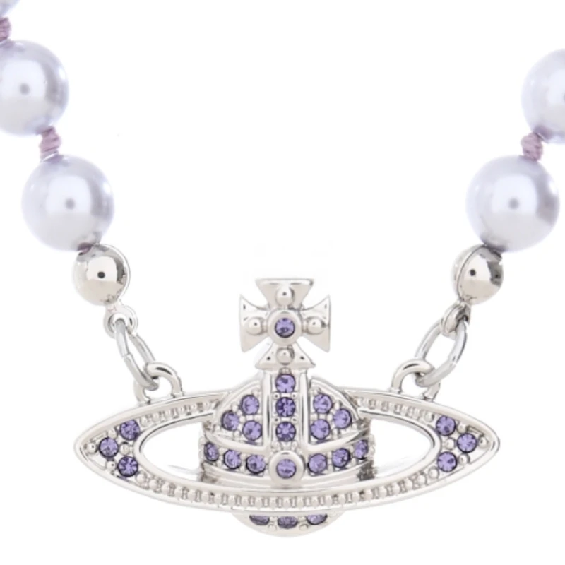 women-vivienne-westwood-purple-brass-necklace-63010100-02-p658-necklace