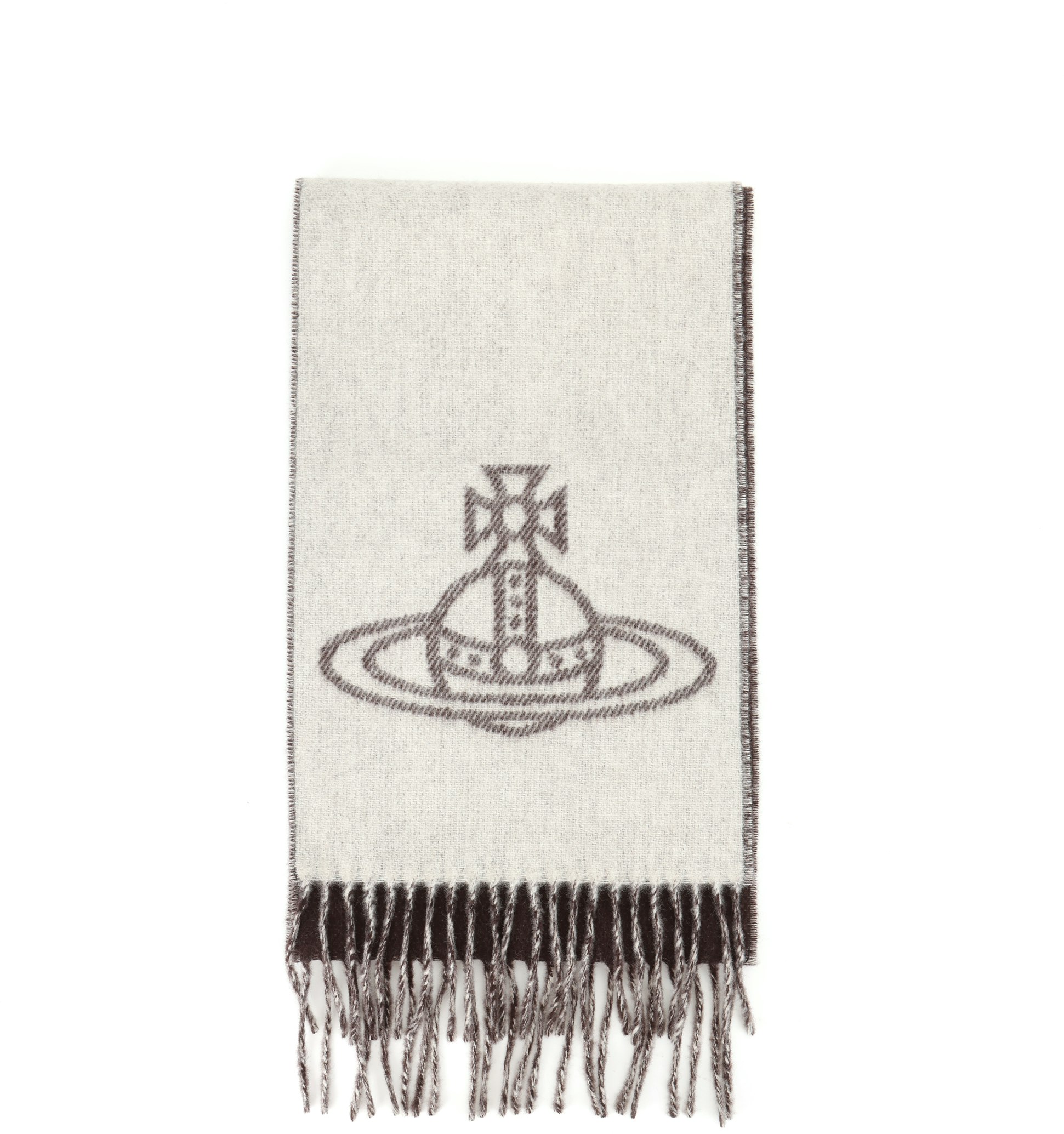 women-vivienne-westwood-reversible-tassel-knit-scarf-women-grey-81030006-w00-zh