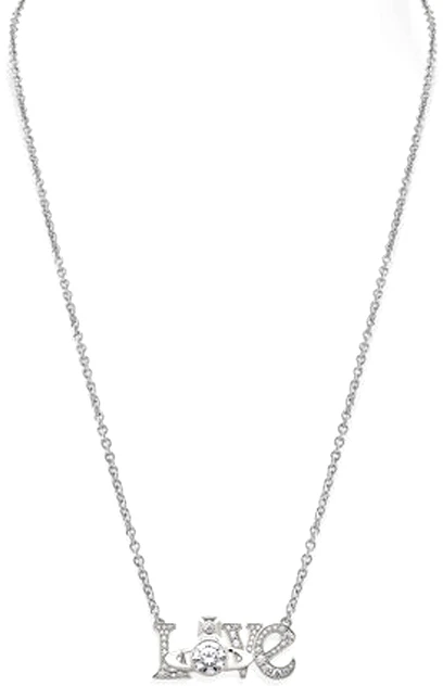 women-vivienne-westwood-roderica-love-saturn-brass-zirconia-necklace-silver-630203-do-02-p102