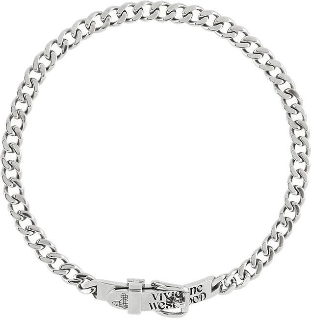 women-vivienne-westwood-saturn-engraved-multi-wear-necklace-women-s-silver-6303003002-p157-p157