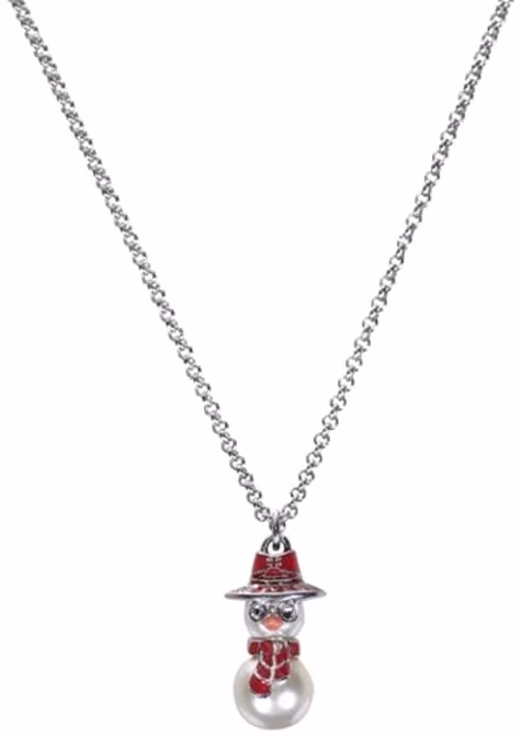 women-vivienne-westwood-snowman-necklace-63020316-02-w358-fj