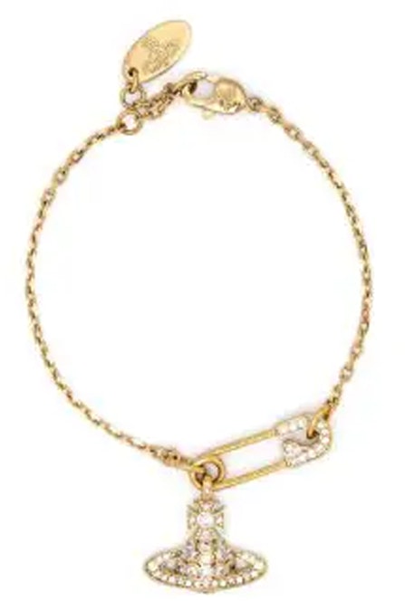 women-vivienne-westwood-solid-design-gold-plated-brass-bracelet-gold-6102015302-r102-im