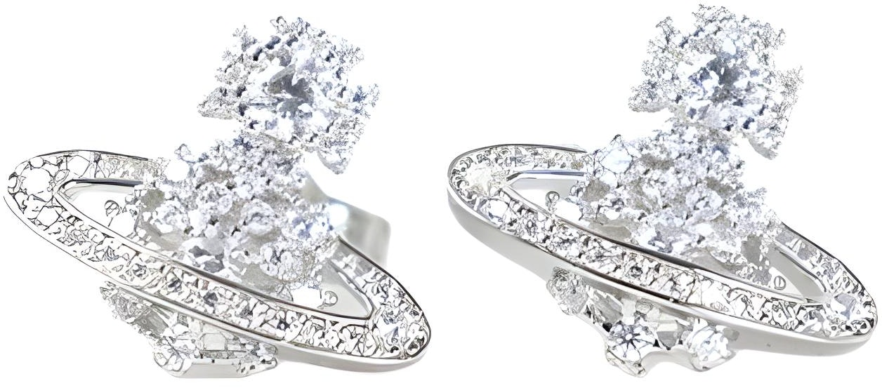 women-vivienne-westwood-solid-design-silver-earrings-women-silver-6201031701-p102