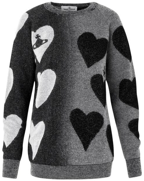 women-vivienne-westwood-ss-23-black-knit-sweater-with-colorblock-heart-design-38030019-y000-oo-206