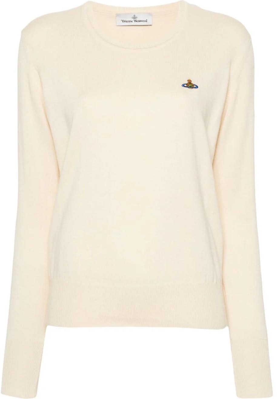 women-vivienne-westwood-ss-24-embroidered-logo-crewneck-sweater-off-white-1803002-sy-001-va-408