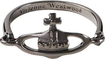 women-vivienne-westwood-vendome-saturn-ring-gunmetal-925-silver-jewelry-64040011-s001