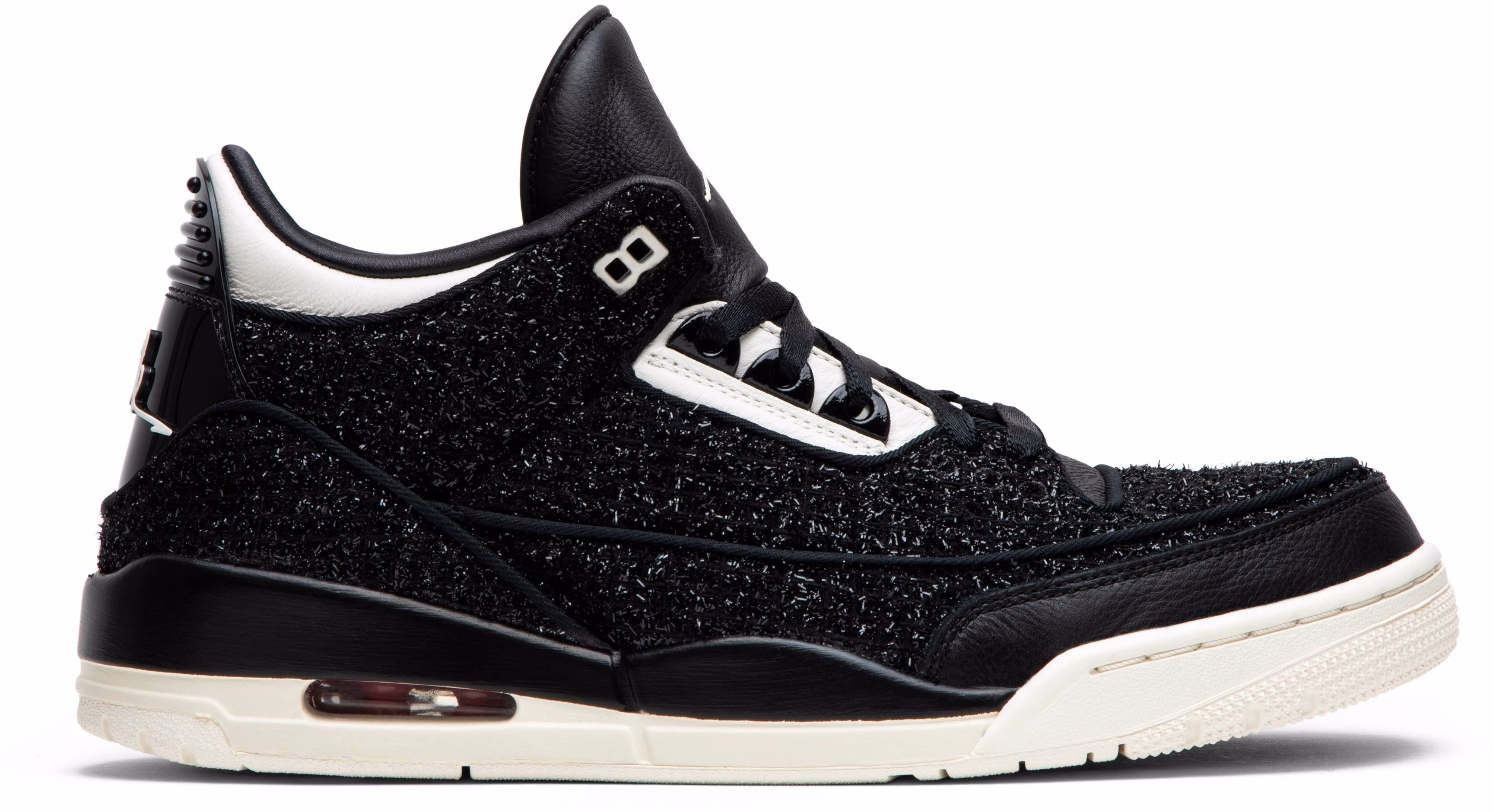 air-jordan-3-retro-awok-vogue-black-w