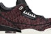 (Wanita) Vogue x Air Jordan 3 Retro 'Anna Wintour OK Red' BQ3195-601