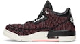 Lookbook (Wanita) Vogue x Air Jordan 3 Retro 'Anna Wintour OK Red' BQ3195-601