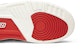 (Wanita) Vogue x Air Jordan 3 Retro 'Anna Wintour OK Red' BQ3195-601