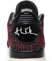 (W) Vogue x Air Jordan 3 Retro 'Anna Wintour OK Rojo' BQ3195-601 Sizing (W) Vogue x Air Jordan 3 Retro 'Anna Wintour OK Rojo' BQ3195-601