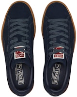 (W) Puma Suede Classic x VOGUE 'Hitam' 387687-02 Shop (W) Puma Suede Classic x VOGUE 'Hitam' 387687-02