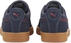 Purchase (W) Puma Suede Classic x VOGUE 'Hitam' 387687-02