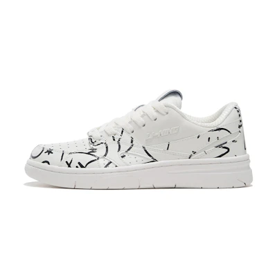 (W) Li-Ning Wade 937 DFT