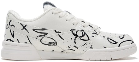 (W) 李寧 ウェイド937 x DFT ABCS026-1 Order (W) 李寧 ウェイド937 x DFT ABCS026-1