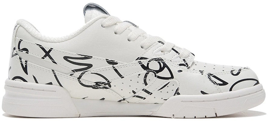 (Women) Li-Ning Wade 937 x DFT ABCS026-1 Order (Women) Li-Ning Wade 937 x DFT ABCS026-1