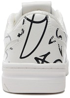 (W) 李寧 ウェイド937 x DFT ABCS026-1 Shop (W) 李寧 ウェイド937 x DFT ABCS026-1