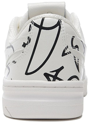 (Women) Li-Ning Wade 937 x DFT ABCS026-1 Shop (Women) Li-Ning Wade 937 x DFT ABCS026-1