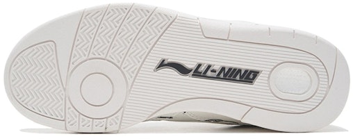 (W) 李寧 ウェイド937 x DFT ABCS026-1 Purchase (W) 李寧 ウェイド937 x DFT ABCS026-1