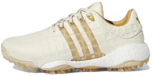 (W) 와플 하우스 x 아디다스 투어 360 22 '와플' GV9215 Buy (W) 와플 하우스 x 아디다스 투어 360 22 '와플' GV9215