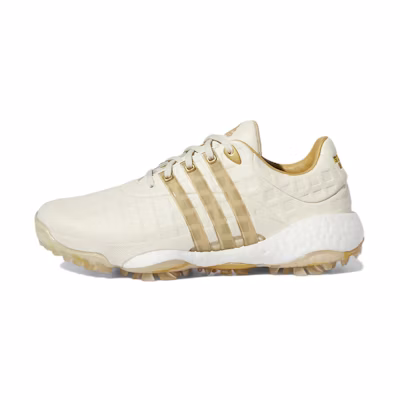 (W) Waffle House adidas Tour 360 22 'Waffles'