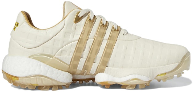 (W) 와플 하우스 x 아디다스 투어 360 22 '와플' GV9215 Order (W) 와플 하우스 x 아디다스 투어 360 22 '와플' GV9215