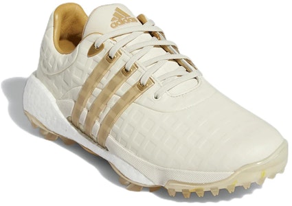 (W) 와플 하우스 x 아디다스 투어 360 22 '와플' GV9215 Lookbook (W) 와플 하우스 x 아디다스 투어 360 22 '와플' GV9215